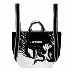 3D пляжные сумки