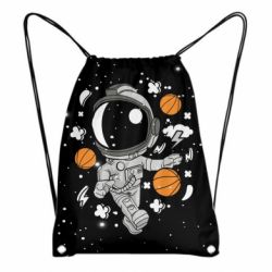 3D рюкзаки-мешки