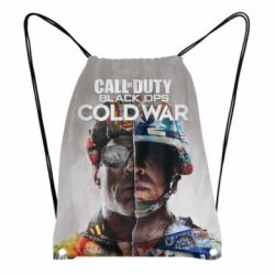 3D рюкзаки-мешки