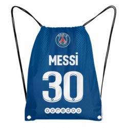 3D рюкзаки-мешки