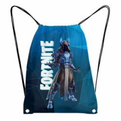 3D рюкзаки-мішки