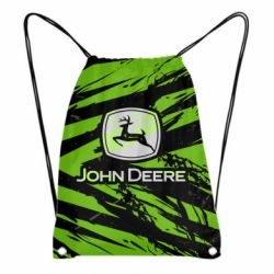 3D рюкзаки-мішки