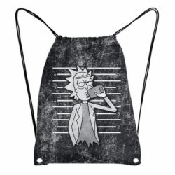 3D рюкзаки-мішки