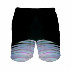 3D шорти для плавання дитячі