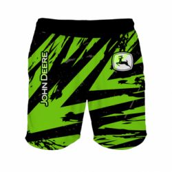 3D шорти спортивні дитячі