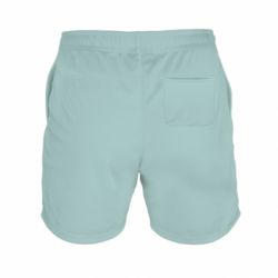 3D шорты мужские спортивные Японские Рыбы Кои - FATLINE 3D шорты мужские спортивные Японские Рыбы Кои