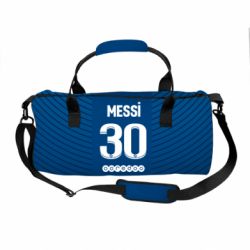 3D спортивные сумки