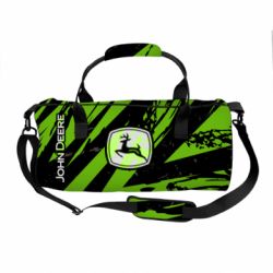 3D спортивні сумки