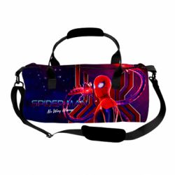 3D спортивні сумки