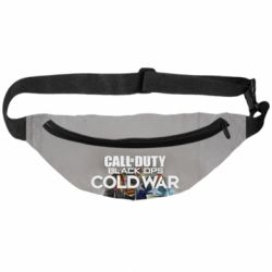 3D сумки-бананки