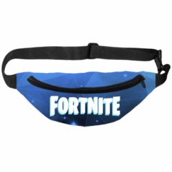 3D сумки-бананки