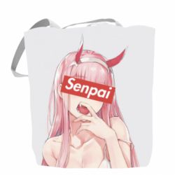 3D шопперы