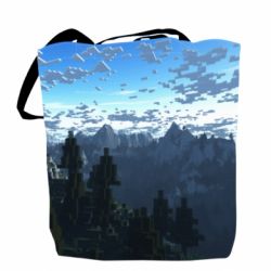 3D шопперы - FATLINE