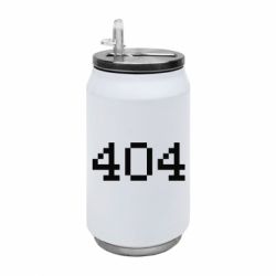 Термобанки 350ml