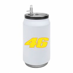 Термобанки 350ml