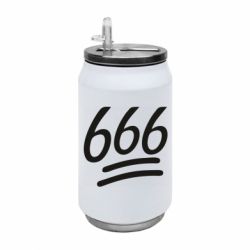 Термобанки 350ml