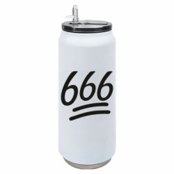 Термобанки 500ml