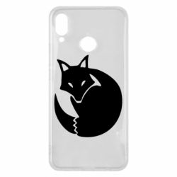 Huawei P Smart Plus 2018