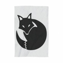 3D Полотенца - FATLINE