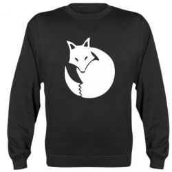 Свитшоты унисекс