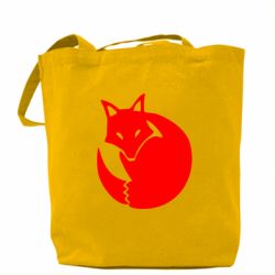 Шопперы - FATLINE