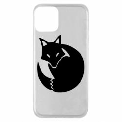 Apple iPhone 11 - FATLINE