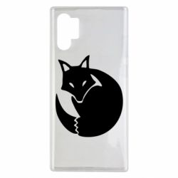 Samsung Note 10 Plus