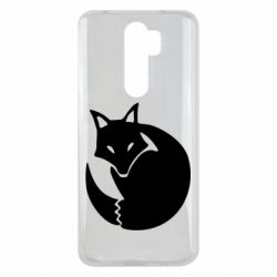 Xiaomi Redmi Note 8 Pro