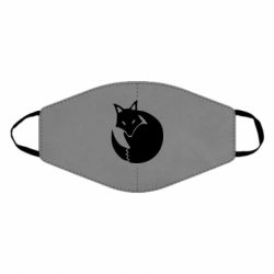 Маски для лица - FATLINE