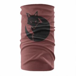 Бандана-труба - FATLINE