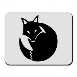 Коврики для мыши