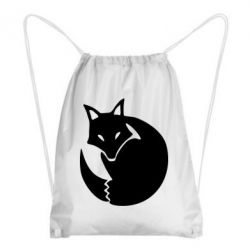 Рюкзаки-мешки