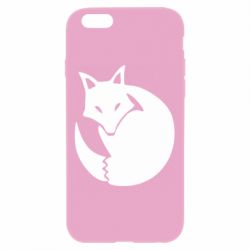 Apple iPhone 6 Plus/6S Plus