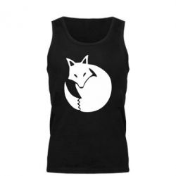 Мужские майки