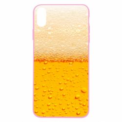 Apple iPhone Xs Max