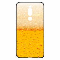 Meizu Note 8