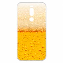 Meizu X8