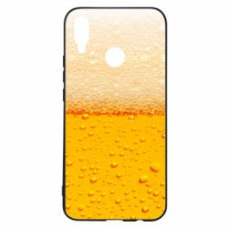 Huawei P Smart Plus 2018