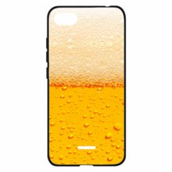 Xiaomi Redmi 6A