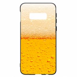 Samsung S10e
