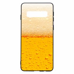 Samsung S10