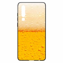 Huawei P30