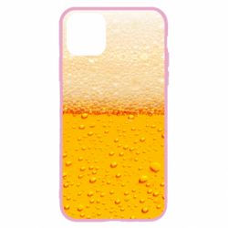 Apple iPhone 11 - FATLINE