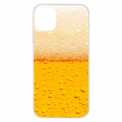Apple iPhone 11 Pro