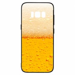 Samsung S8