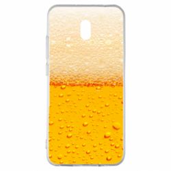 Xiaomi Redmi 8A
