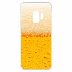 Samsung S9