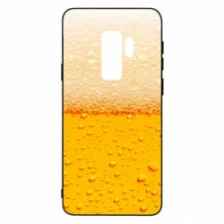 Samsung S9+
