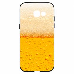 Samsung A5 2017
