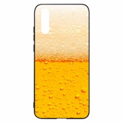 Huawei P20